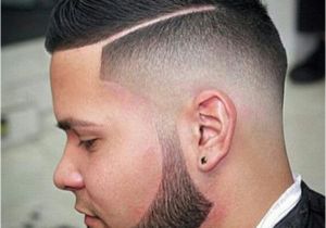 Best Mens Haircut Nyc 17 Best Barber Shops In Nyc Manhattan & Brooklyn Barbers