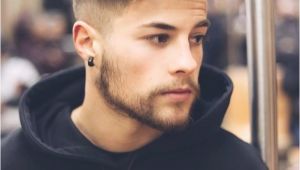 Best Mens Haircut Nyc Color Modern Best Mens Haircut Nyc Haircut Styles 2018