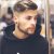 Best Mens Haircut Nyc Color Modern Best Mens Haircut Nyc Haircut Styles 2018