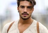 Best Mens Haircut Nyc for November Grow the Beard Cut the Hair Arthurandd