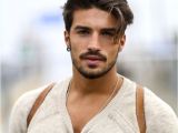 Best Mens Haircut Nyc for November Grow the Beard Cut the Hair Arthurandd