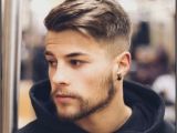 Best Mens Haircut Nyc Popular Mens Haircuts for 2016 Cairplusfitness