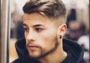 Best Mens Haircut Nyc Popular Mens Haircuts for 2016 Cairplusfitness
