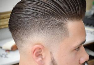 Best Mens Haircut San Antonio Best 25 Mens Haircuts Pompadour Ideas On Pinterest