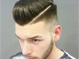 Best Mens Haircut San Antonio Best 25 Short Pompadour Ideas On Pinterest