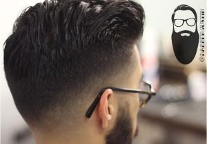 Best Mens Haircut San Antonio Best Mens Haircut San Antonio 25 Best Ideas About Short