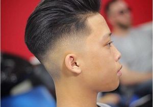 Best Mens Haircut San Antonio Best Mens Haircut San Antonio 32 Best Noses for Manly Men