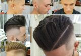 Best Mens Haircut San Antonio Best Mens Haircut San Antonio Best 25 Short Pompadour