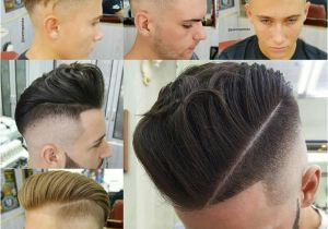 Best Mens Haircut San Antonio Best Mens Haircut San Antonio Best 25 Short Pompadour