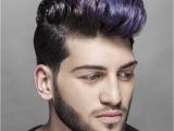 Best Mens Haircut San Antonio Best Mens Haircut San Antonio Best 25 Short Pompadour