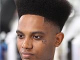 Best Mens Haircut San Antonio Tim Duncan Fade Haircut Haircuts Models Ideas