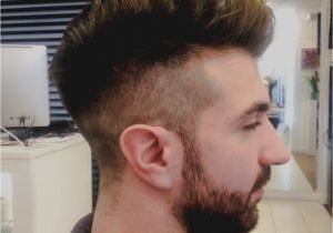 Best Mens Haircut San Francisco Gallery Mens Haircuts San Francisco Best Men Haircut