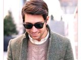 Best Mens Haircut San Francisco Men S Hipster Haircut San Francisco Haircuts Models Ideas