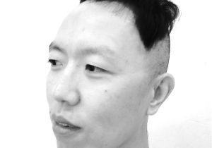 Best Mens Haircut San Francisco Nerd Haircut Haircuts Models Ideas