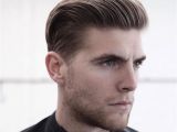 Best Mens Haircuts Los Angeles 17 Best Images About Great Men S Hairstyles On Pinterest