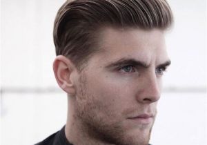 Best Mens Haircuts Los Angeles 17 Best Images About Great Men S Hairstyles On Pinterest