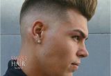 Best Mens Haircuts Los Angeles 31 New Best Men Hairstyles 2016