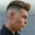 Best Mens Haircuts Los Angeles 31 New Best Men Hairstyles 2016