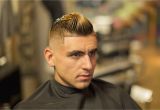 Best Mens Haircuts Los Angeles Haircut In Los Angeles Haircuts Models Ideas