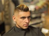 Best Mens Haircuts Los Angeles Haircut In Los Angeles Haircuts Models Ideas