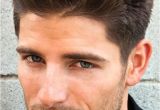 Best Mens Hairstyle Products Best Hairstyle for Thin Hair Male Hairstyles