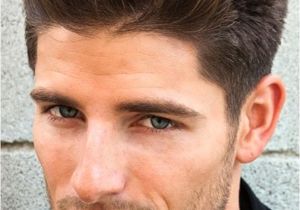 Best Mens Hairstyle Products Best Hairstyle for Thin Hair Male Hairstyles