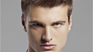 Best Mens Hairstyle Products Best Mens Hairstyle Products Hairstyle for Women & Man