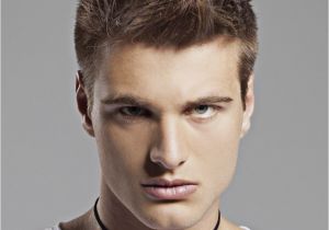 Best Mens Hairstyle Products Best Mens Hairstyle Products Hairstyle for Women & Man