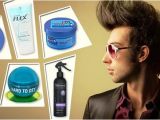 Best Mens Hairstyle Products Look Trendy with Fantastic New Hair Products for Men