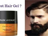 Best Mens Hairstyle Products top 6 Best Hair Gel for Men In the Market 2018 Best Men