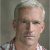 Best Mens Hairstyles and Cuts Hair Cut Style Men Best Mens Hairstyles New Dad Haircut 0d
