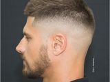 Best Mens Hairstyles and Cuts Layered Shorts Mens Fresh Black Male Haircuts Awesome Hairstyles Men