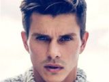 Best Mens Hairstyles and Cuts Mens Popular Hairstyles Elegant Popular Male Haircuts New Best Mens