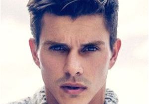 Best Mens Hairstyles and Cuts Mens Popular Hairstyles Elegant Popular Male Haircuts New Best Mens