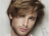 Best Mens Hairstyles for Straight Hair 10 Mens Haircuts for Straight Hair