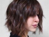 Best Short Bob Haircuts 2018 50 Best Short Bob Haircuts and Hairstyles for Spring