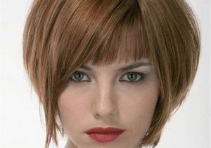 Best Short Bob Haircuts 2018 Best Short Bob Haircuts and Hairstyles for Spring Summer