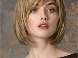 Best Short Bob Haircuts 2018 Best Short Bob Haircuts and Hairstyles for Spring Summer