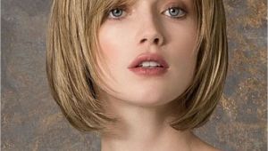 Best Short Bob Haircuts 2018 Best Short Bob Haircuts and Hairstyles for Spring Summer