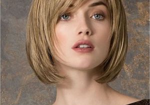 Best Short Bob Haircuts 2018 Best Short Bob Haircuts and Hairstyles for Spring Summer