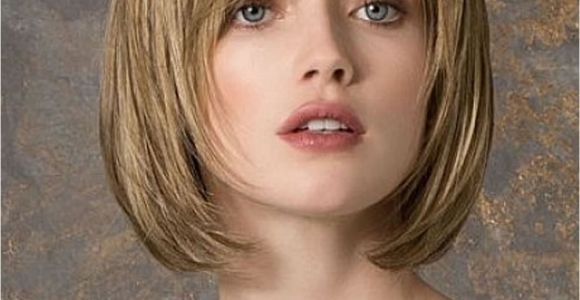 Best Short Bob Haircuts 2018 Best Short Bob Haircuts and Hairstyles for Spring Summer