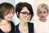 Best Short Bob Haircuts 2018 Timeless Graduated Bob Haircuts 2018