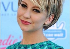 Best Short Bob Haircuts for Round Faces 30 Best Short Hairstyles for Round Faces
