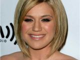 Best Short Bob Haircuts for Round Faces Long Bob Hairstyles