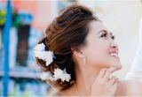 Best Wedding Hairstyle for Round Face 5 Best Wedding Hairstyles for Round Faces
