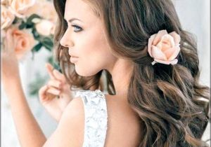 Best Wedding Hairstyles for Long Faces Best Hairstyle for Brides Wedding Hairstyles for Square