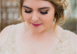 Best Wedding Hairstyles for Round Faces Wedding Hairstyles for Round Faces 61 Best Inspiration
