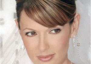 Best Wedding Hairstyles for Round Faces Wedding Hairstyles Round Face