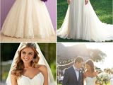 Best Wedding Hairstyles for Strapless Dresses Best Hairstyles for Strapless Wedding Dress Hairstyles