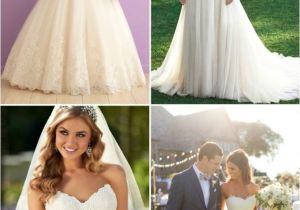 Best Wedding Hairstyles for Strapless Dresses Best Hairstyles for Strapless Wedding Dress Hairstyles